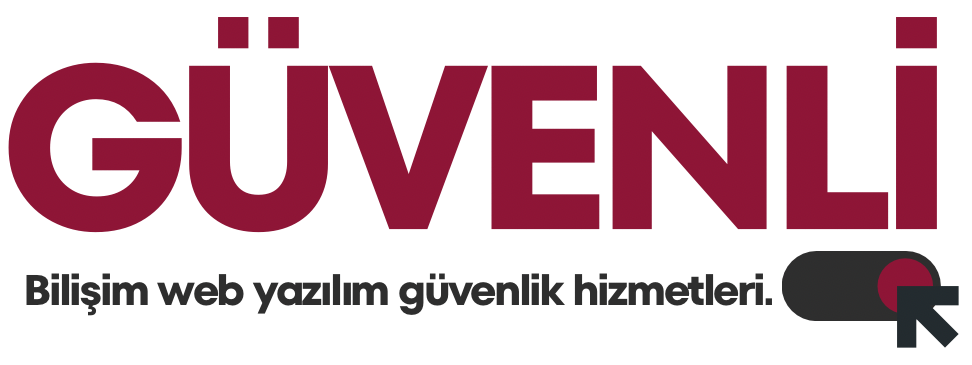 Site Logosu